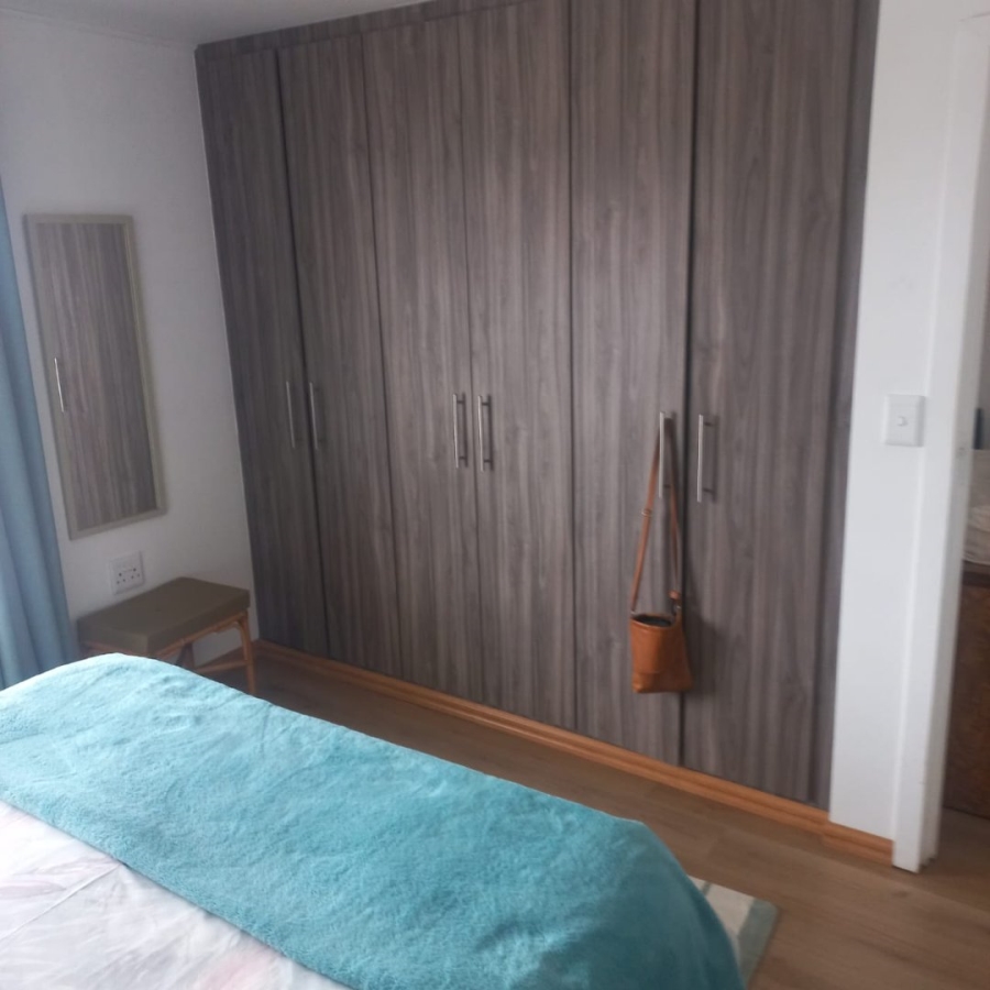 3 Bedroom Property for Sale in Louis Rood Western Cape